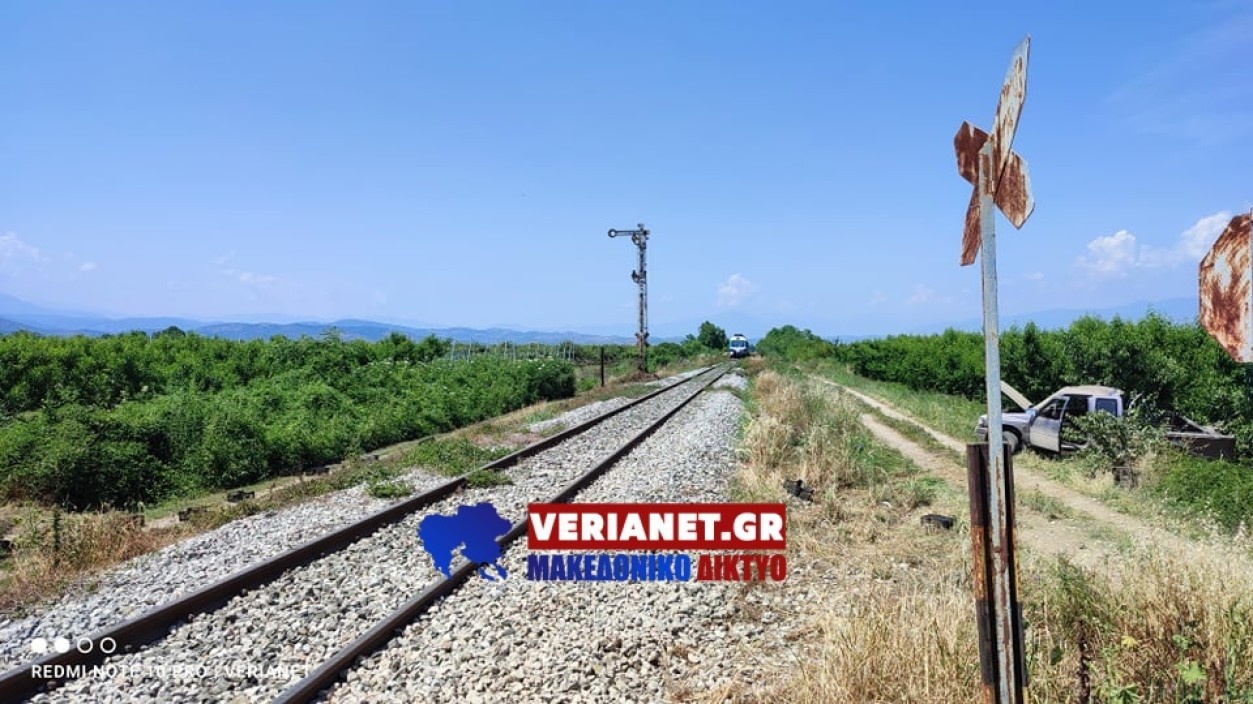 sygkrousi-treno-episkopi.jpg sygkrousi-treno-episkopi.jpg