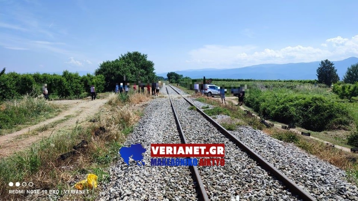 sygkrousi-treno-episkopi1.jpg sygkrousi-treno-episkopi1.jpg