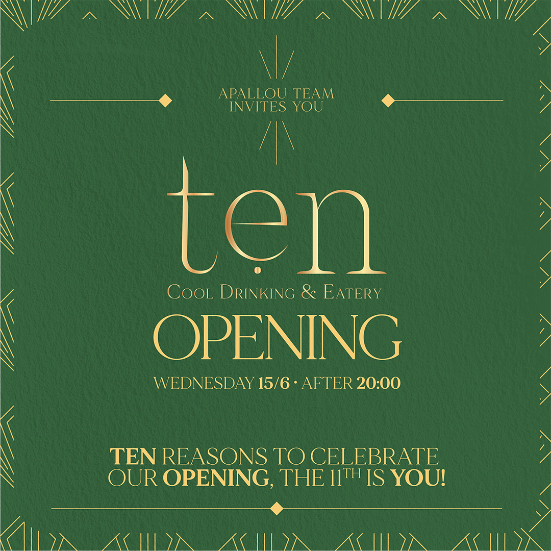 ten.png ten