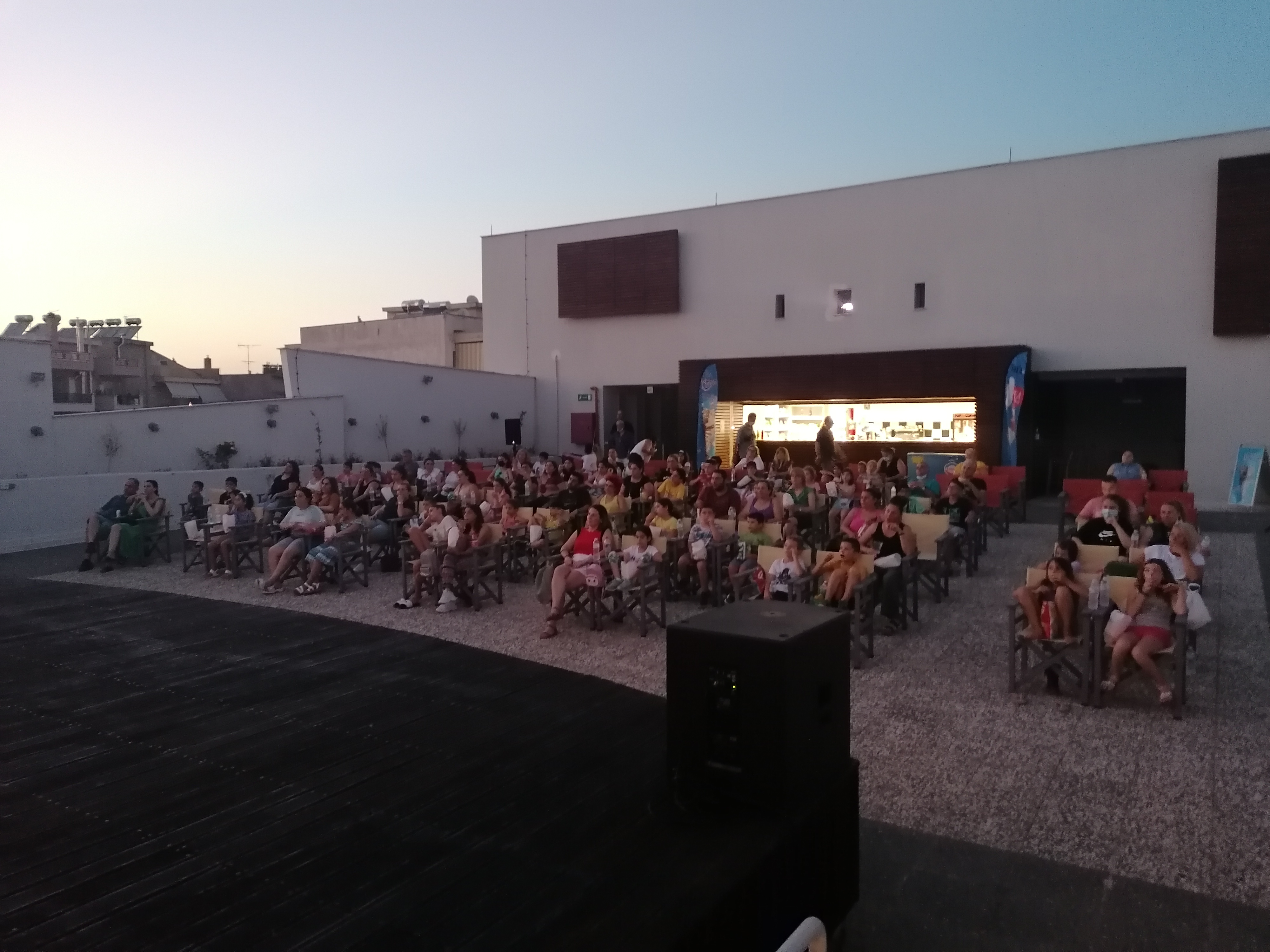 therino_cinema_kordelio_1.jpeg therino_cinema_kordelio_1.jpeg