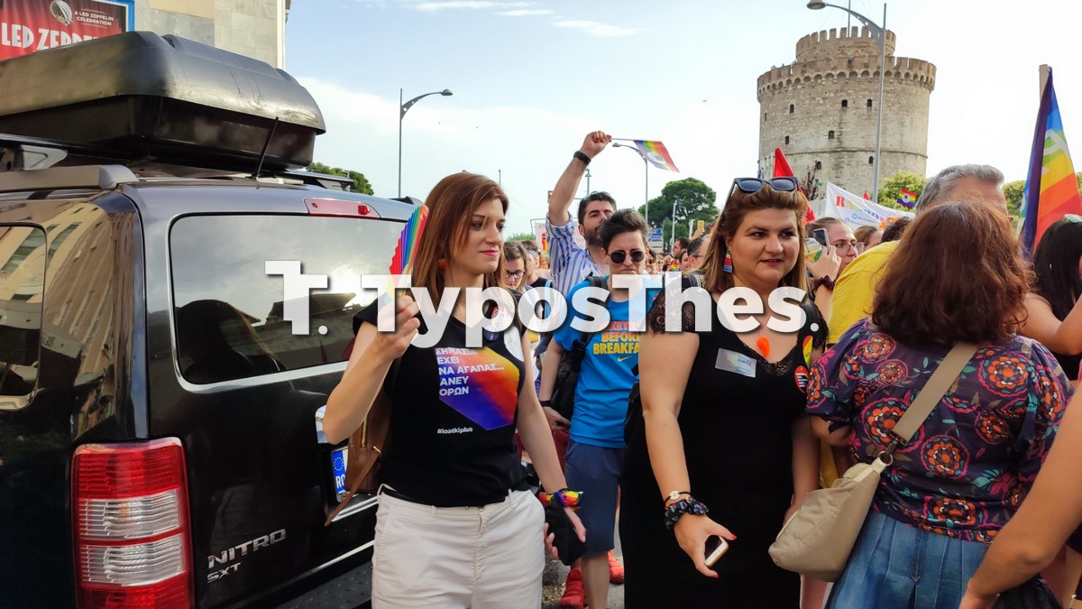 thessaloniki-pride-notopoulou-2022.jpg thessaloniki-pride-notopoulou-2022.jpg