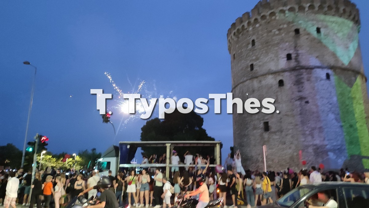 thessaloniki-pride3_4.jpg thessaloniki-pride3_4.jpg