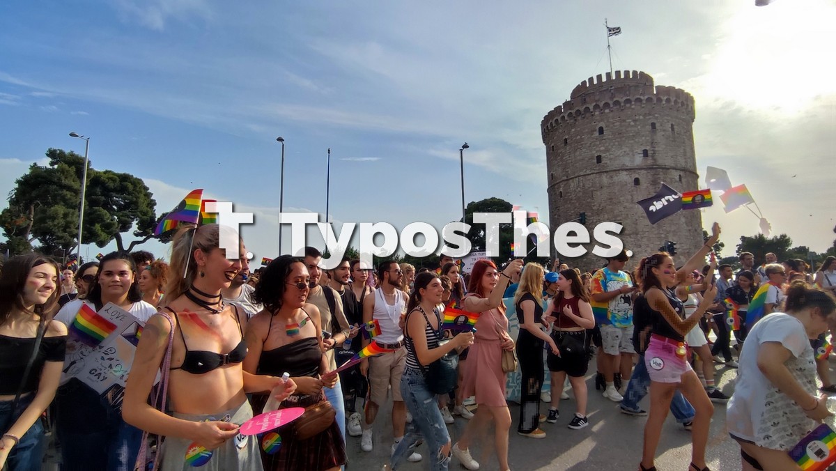 thessaloniki-prides-2022_3.jpg thessaloniki-prides-2022_3.jpg
