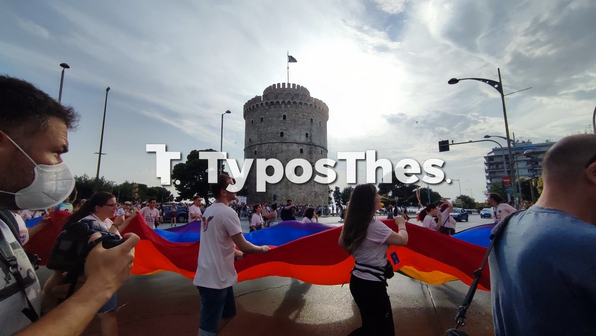 thessaloniki-prides-2022_6.jpg