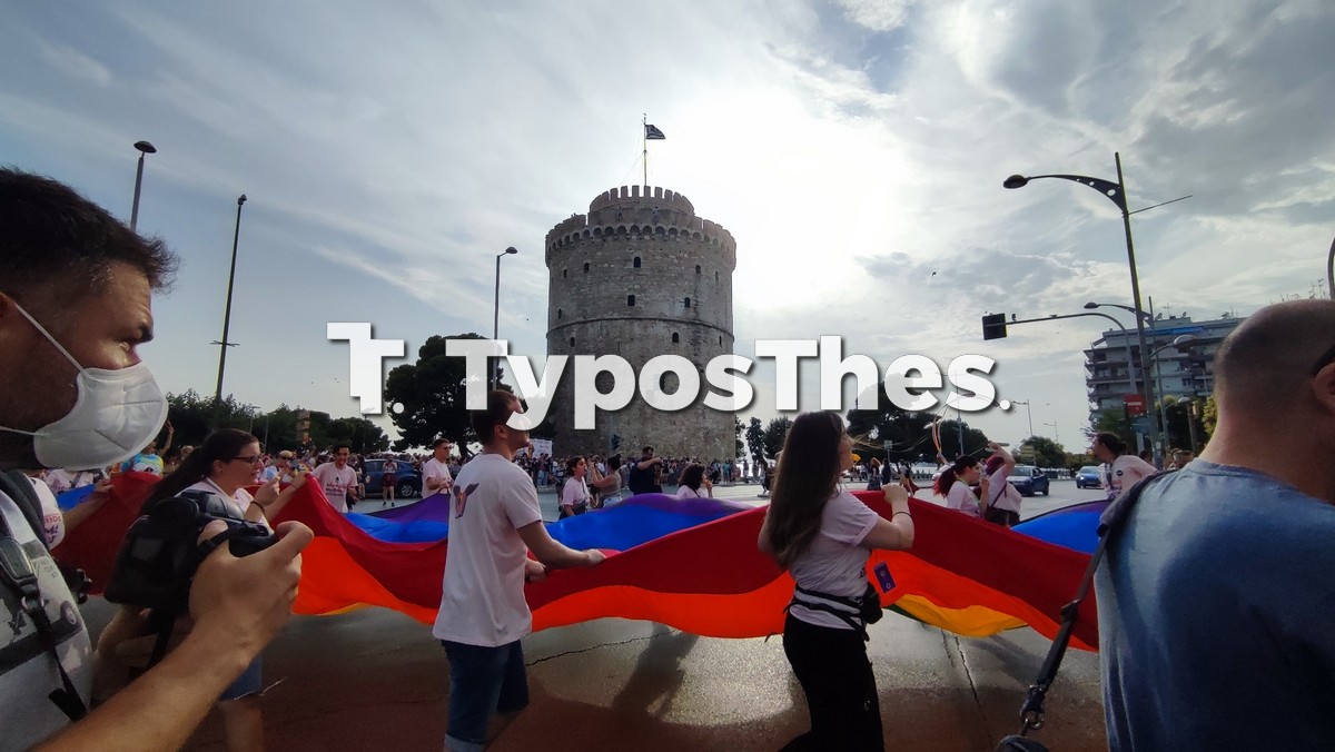 thessaloniki-prides-2022_6.jpg thessaloniki-prides-2022_6.jpg