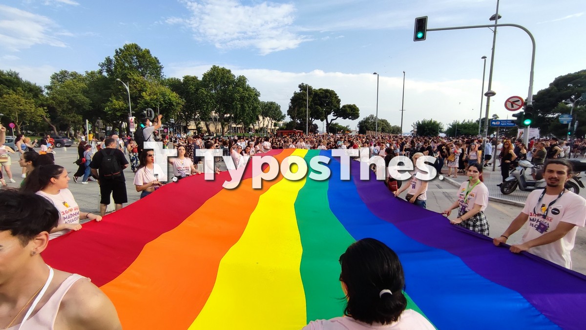 thessaloniki-prides-2022_8.jpg