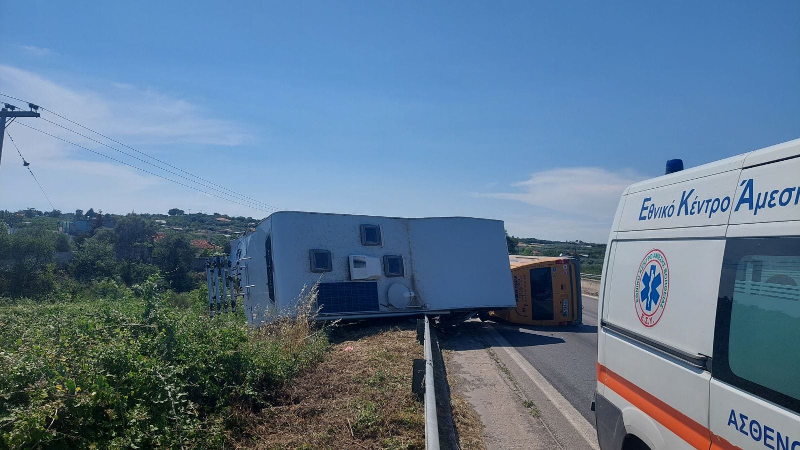 troxaio1.jpg troxaio1.jpg