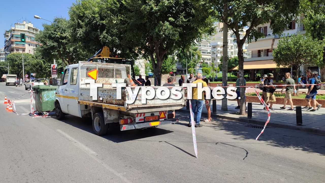 trypa-1.jpg trypa-1.jpg