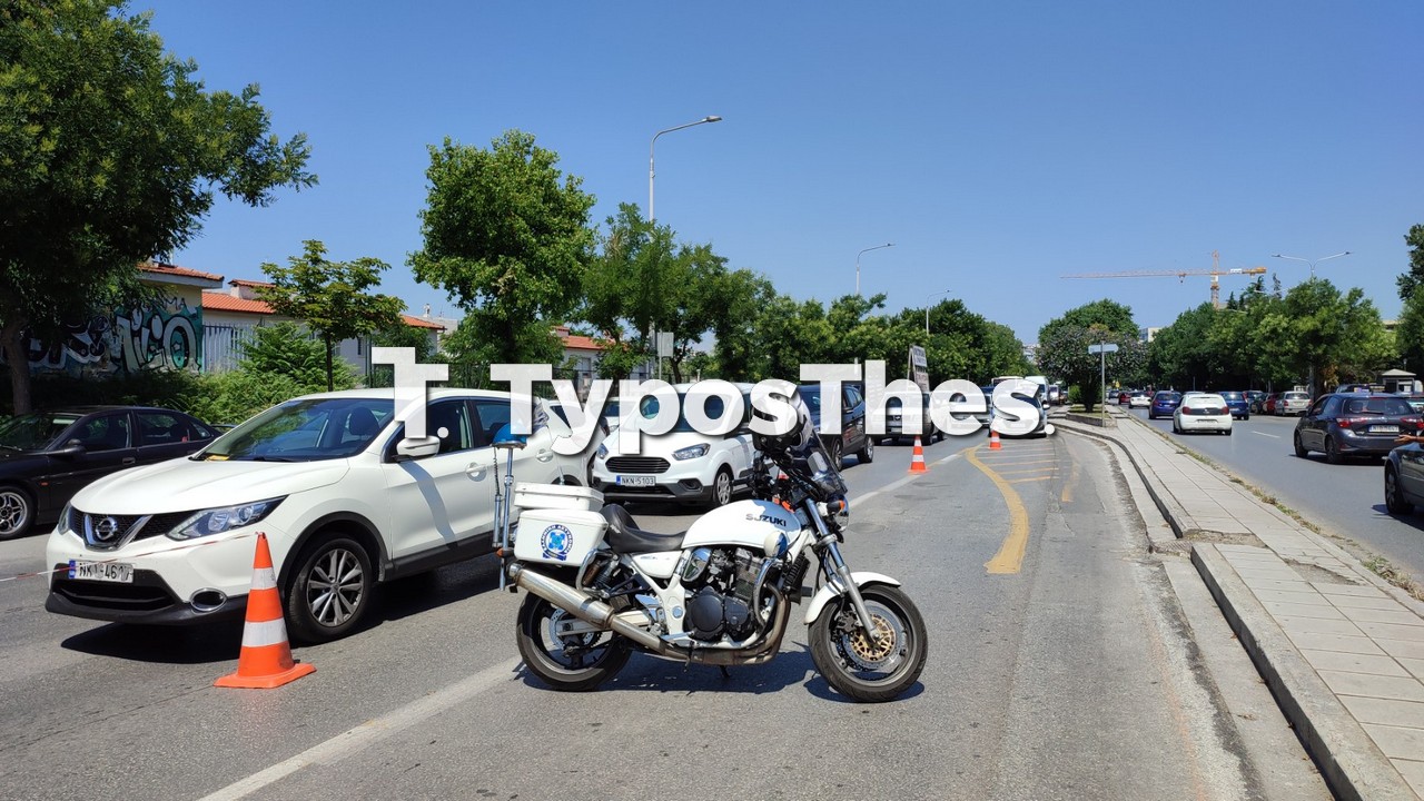 trypa-10.jpg trypa-10.jpg