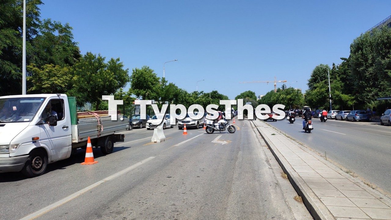 trypa-1.jpg trypa-1.jpg