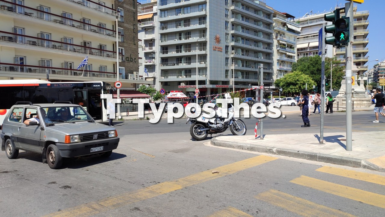 trypa-2.jpg trypa-2.jpg