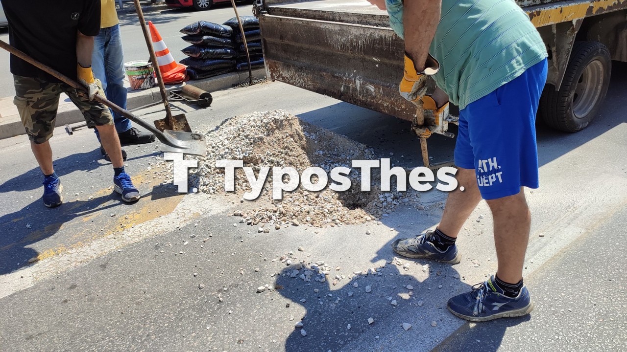 trypa-2.jpg trypa-2.jpg