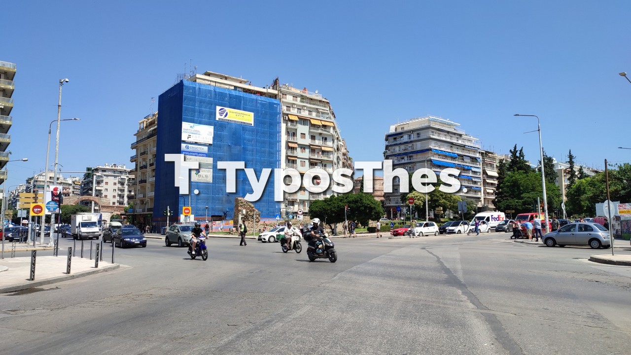 trypa-3.jpg trypa-3.jpg