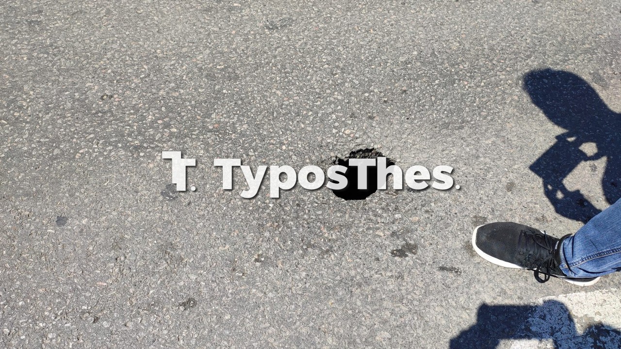 trypa-3.jpg trypa-3.jpg
