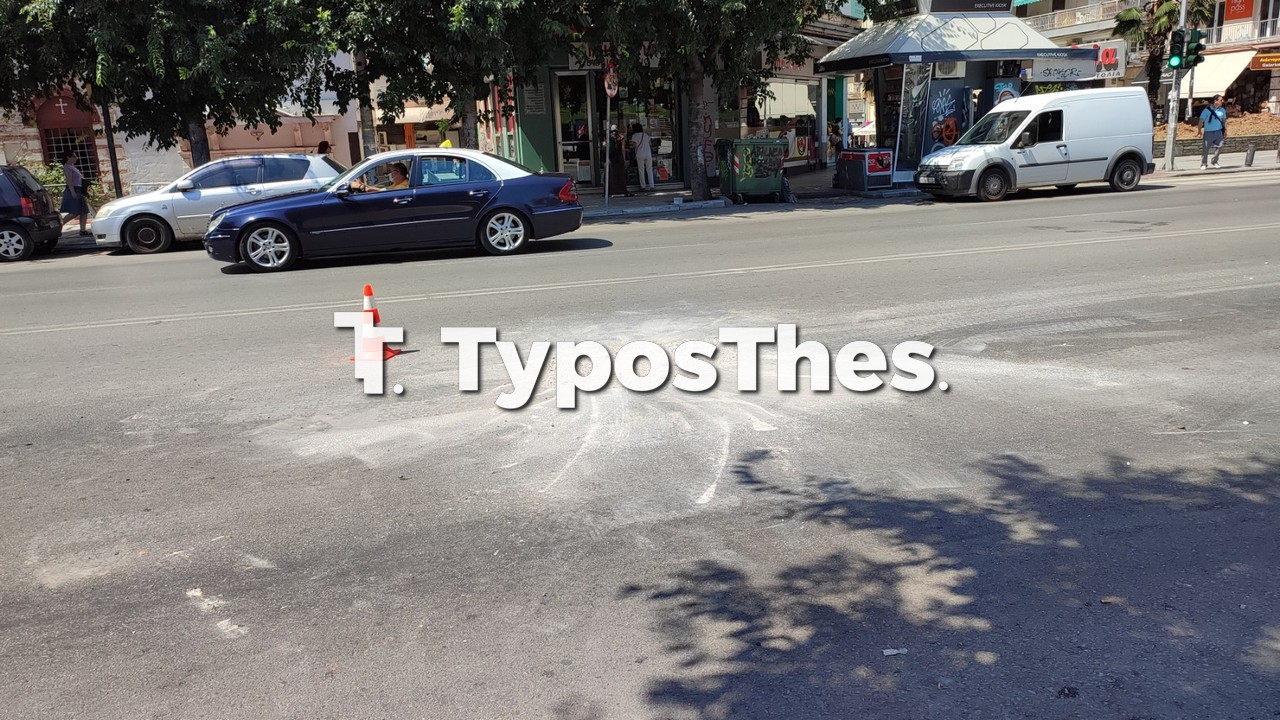 trypa-4.jpg trypa-4.jpg