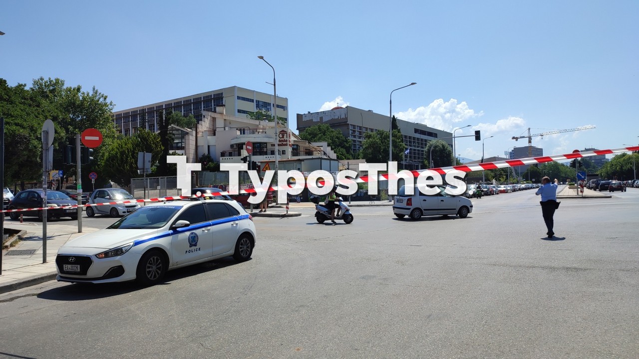 trypa-5.jpg trypa-5.jpg