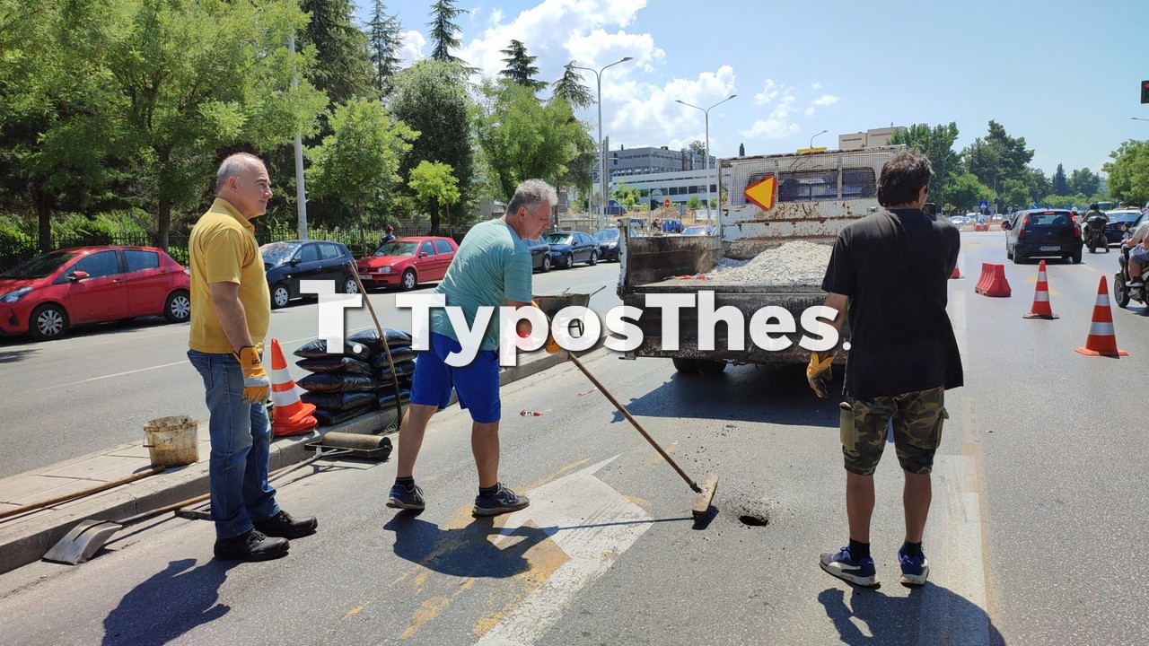 trypa-6.jpg trypa-6.jpg