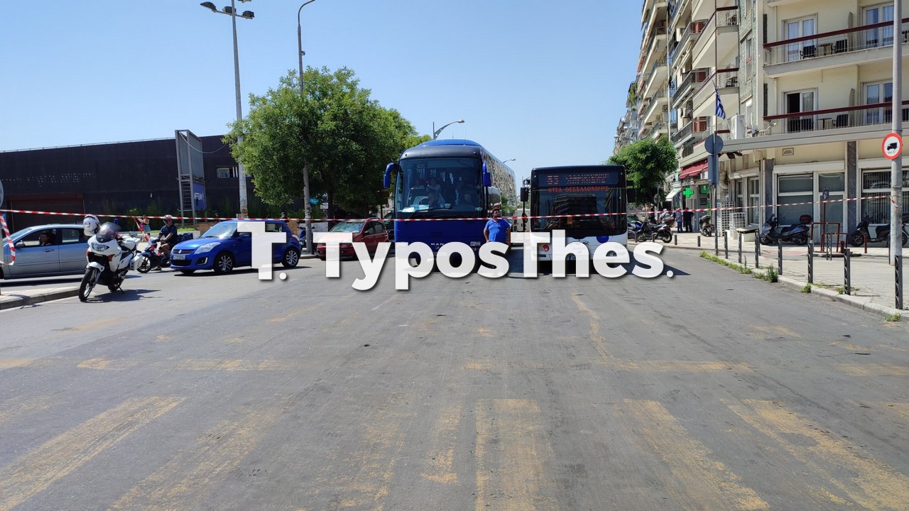 trypa-7.jpg trypa-7.jpg