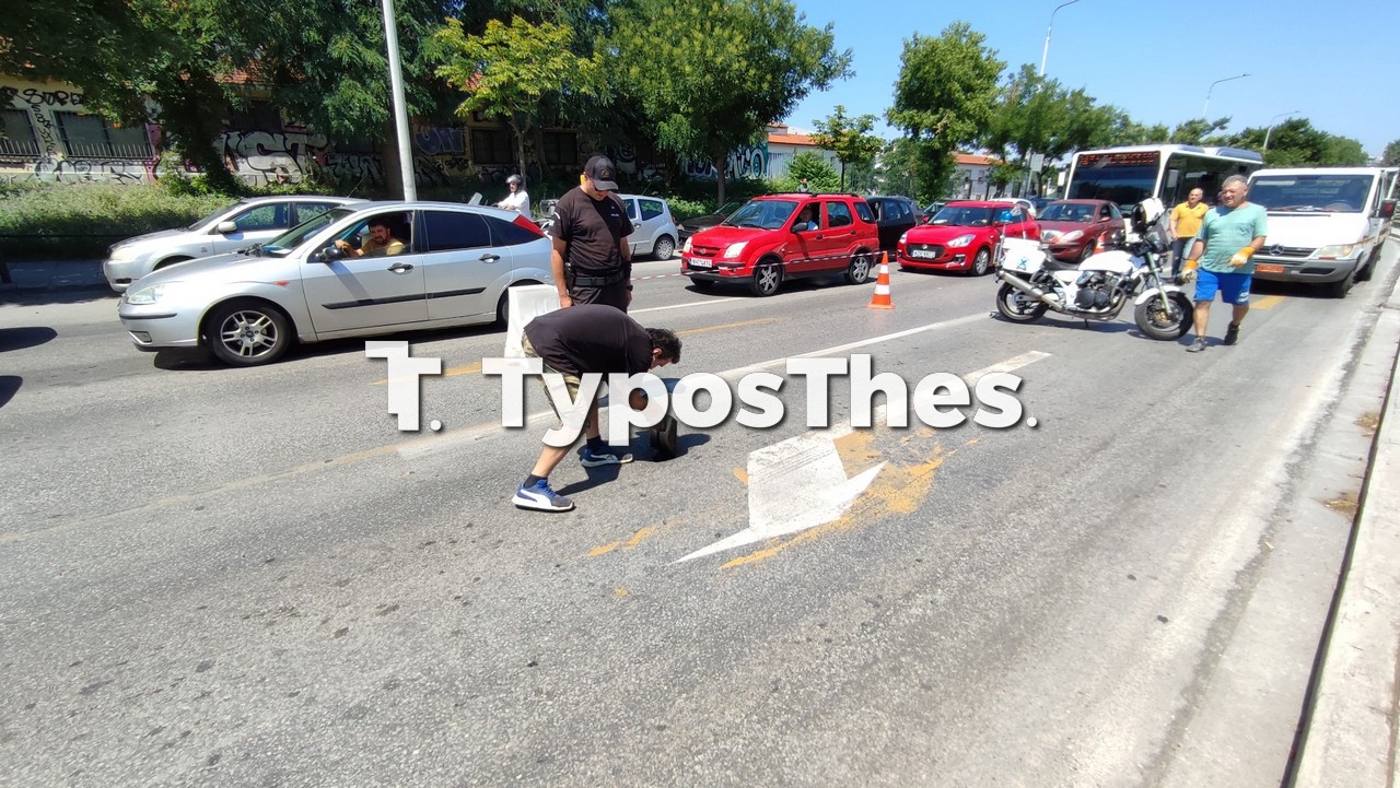 trypa-7.jpg trypa-7.jpg