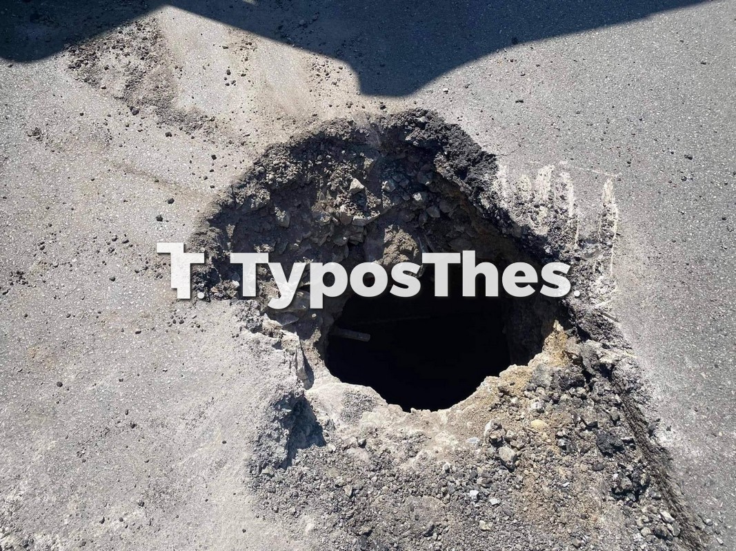 trypa-8.jpg trypa-8.jpg