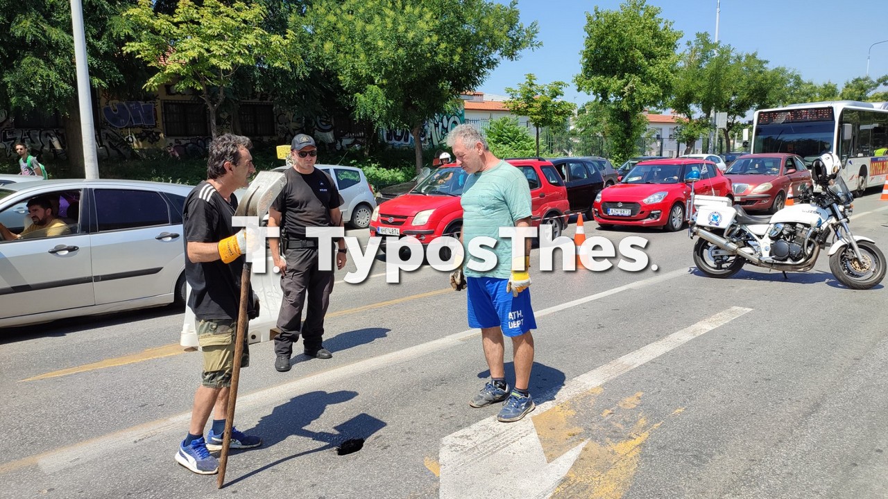 trypa-8.jpg trypa-8.jpg
