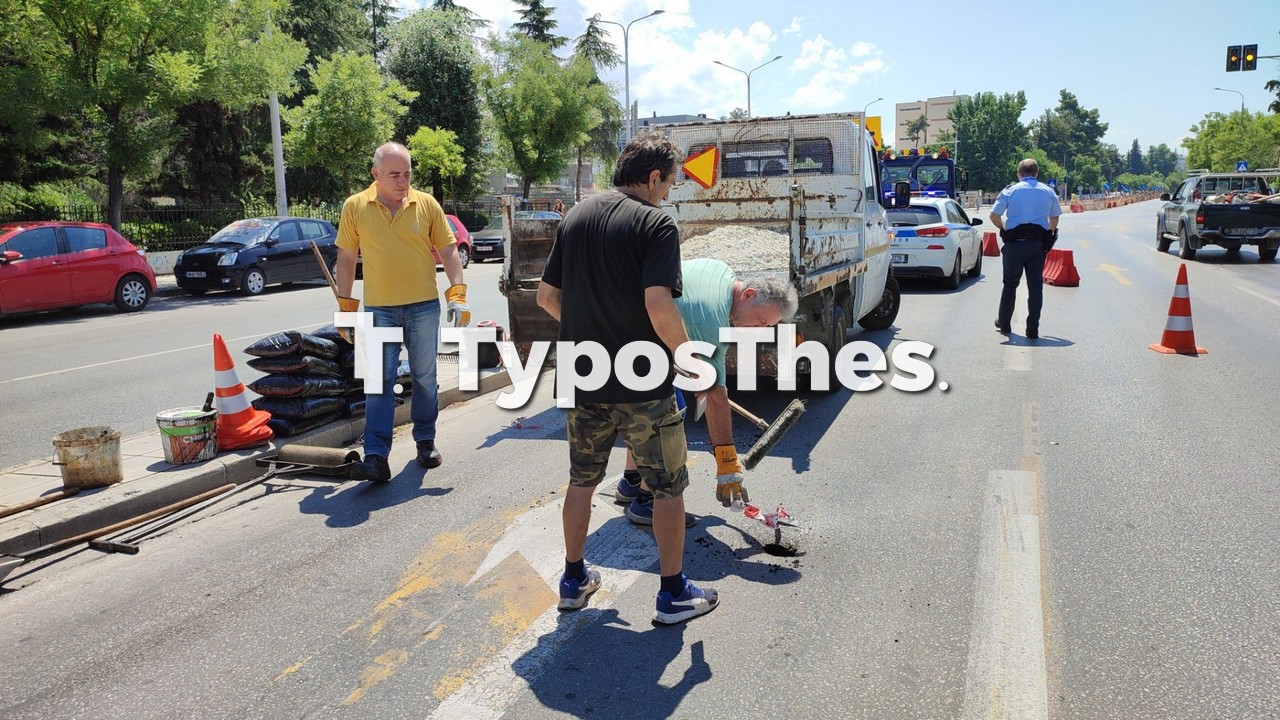 trypa-9.jpg trypa-9.jpg