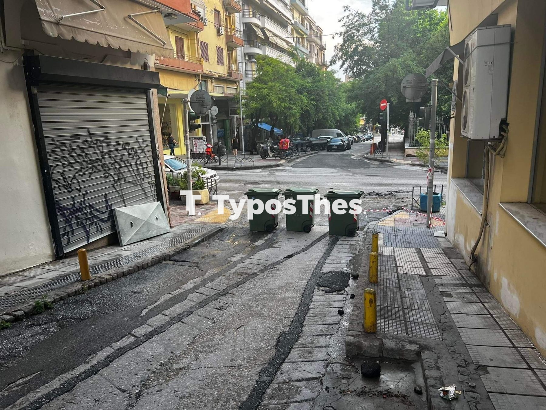 trypa-kataigida2.jpg trypa-kataigida2.jpg