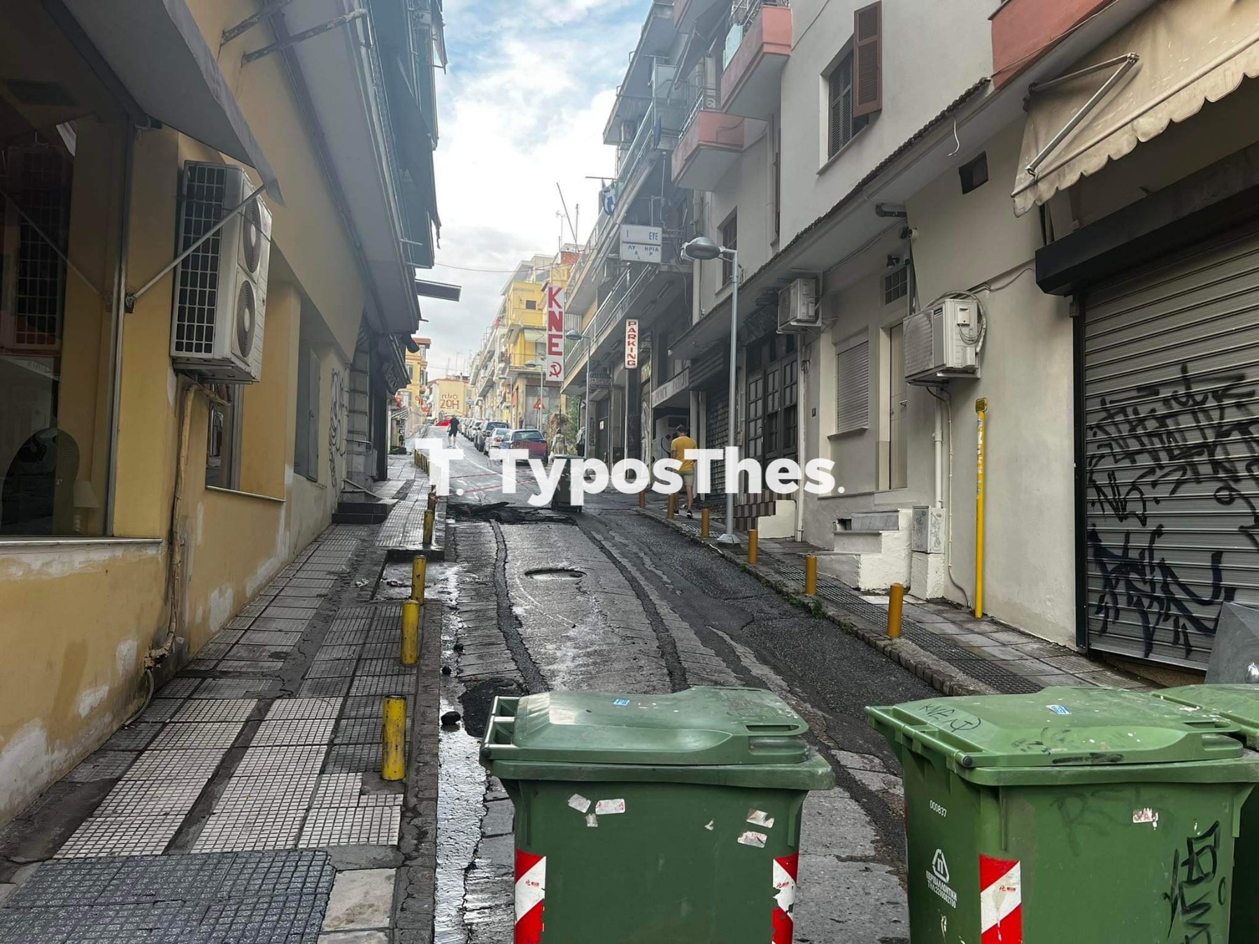 trypa-kataigida3.jpg trypa-kataigida3.jpg