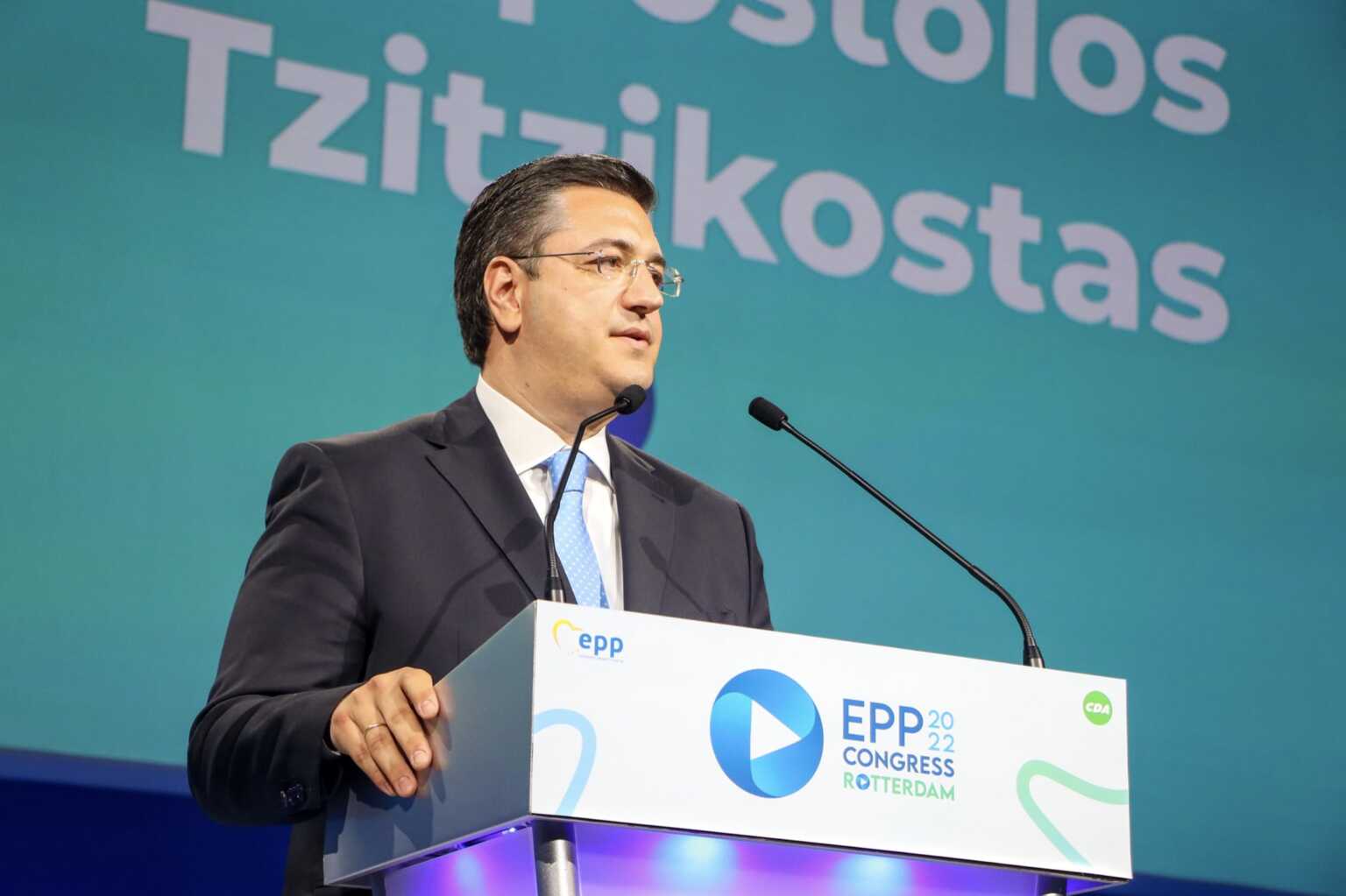 tzitzikostas-1536x1023.jpeg tzitzikostas-1536x1023.jpeg