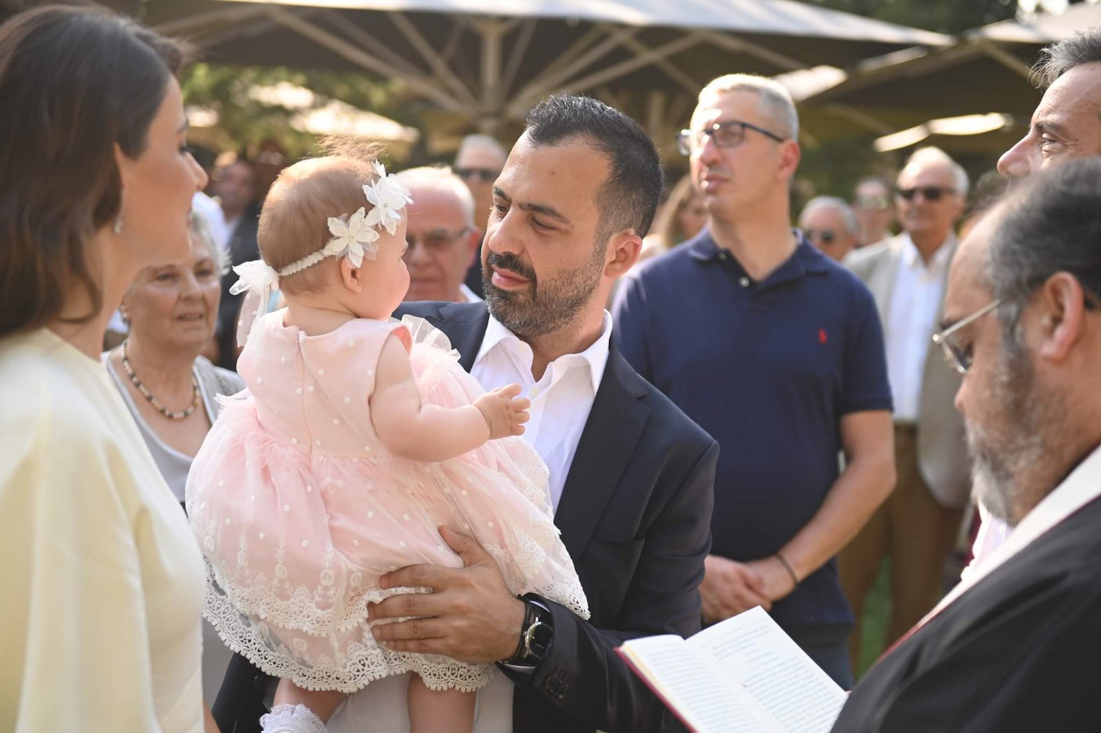 vaftisi-kyrizidis.jpg vaftisi-kyrizidis.jpg