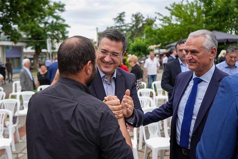 vasilika3.jpg vasilika3.jpg