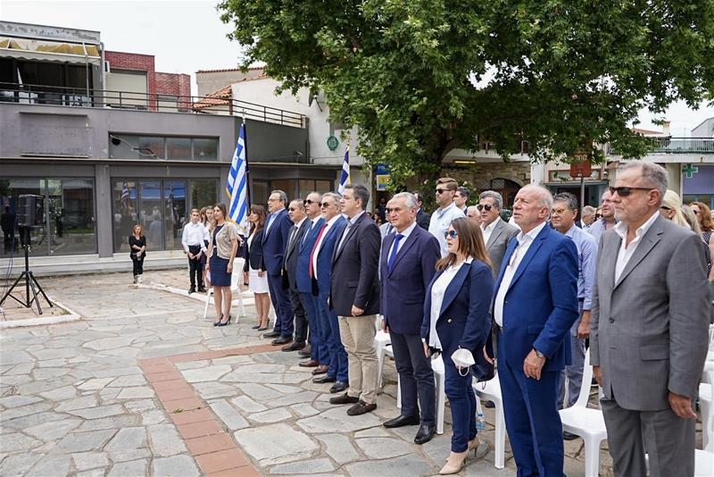 vasilika4.jpg vasilika4.jpg