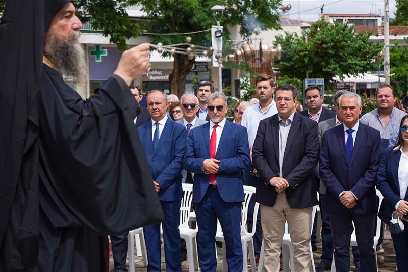 vasilika6.jpg vasilika6.jpg