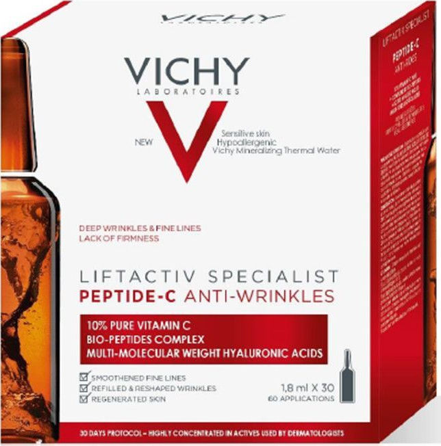 vichy.jpeg vichy.jpeg