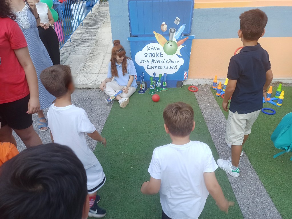 vrefonipiakoi_oraiokastro_giorti_lixis_4.jpeg vrefonipiakoi_oraiokastro_giorti_lixis_4.jpeg
