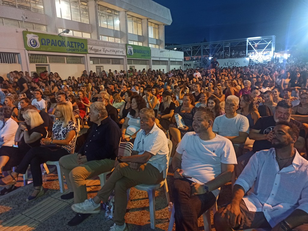 xatzigiannis_oraiokastro_2.jpeg xatzigiannis_oraiokastro_2.jpeg
