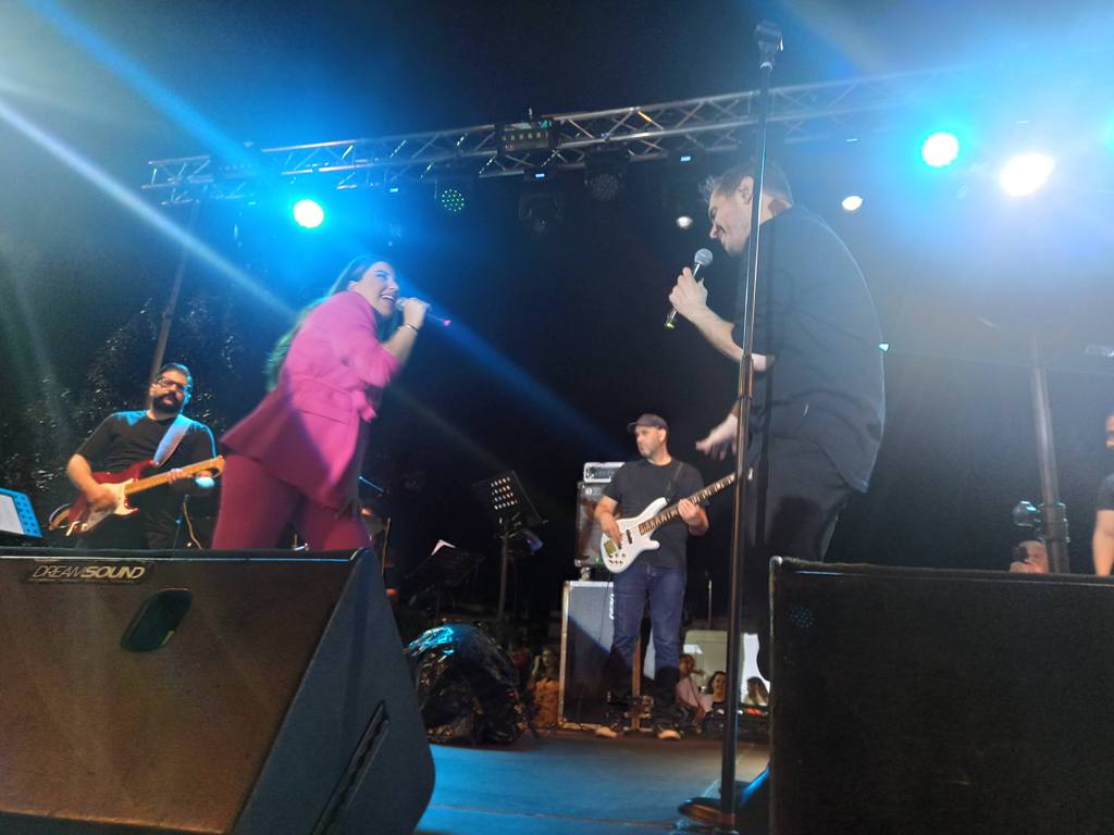 xatzigiannis_oraiokastro_3.jpeg xatzigiannis_oraiokastro_3.jpeg