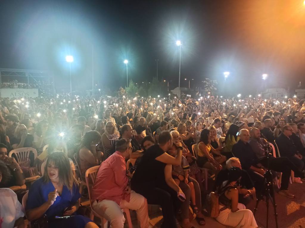 xatzigiannis_oraiokastro_4.jpeg xatzigiannis_oraiokastro_4.jpeg