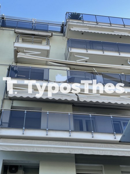 xrimatokivotio3-1.jpg xrimatokivotio-klopi