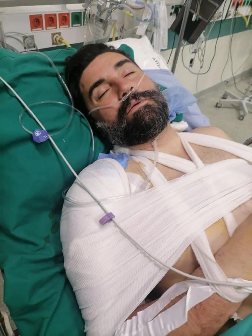 xylodarmos_diasostis_ekab_4.jpg xylodarmos_diasostis_ekab_4.jpg