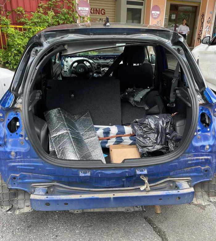 yaris_thessaloniki.jpg yaris_thessaloniki.jpg