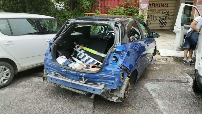 yaris_thessaloniki2.jpg yaris_thessaloniki2.jpg