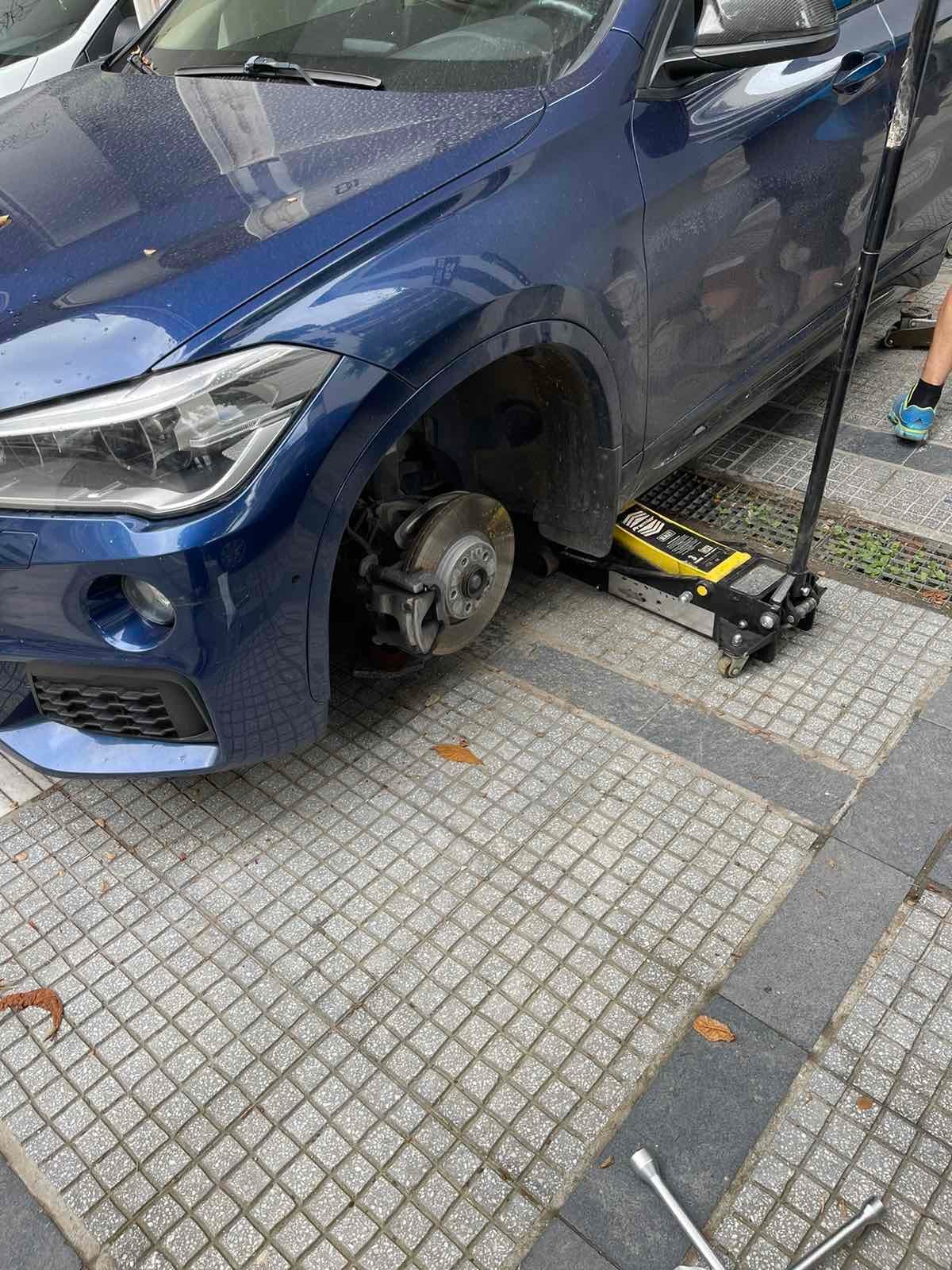 zantes-3.jpg zantes-3.jpg