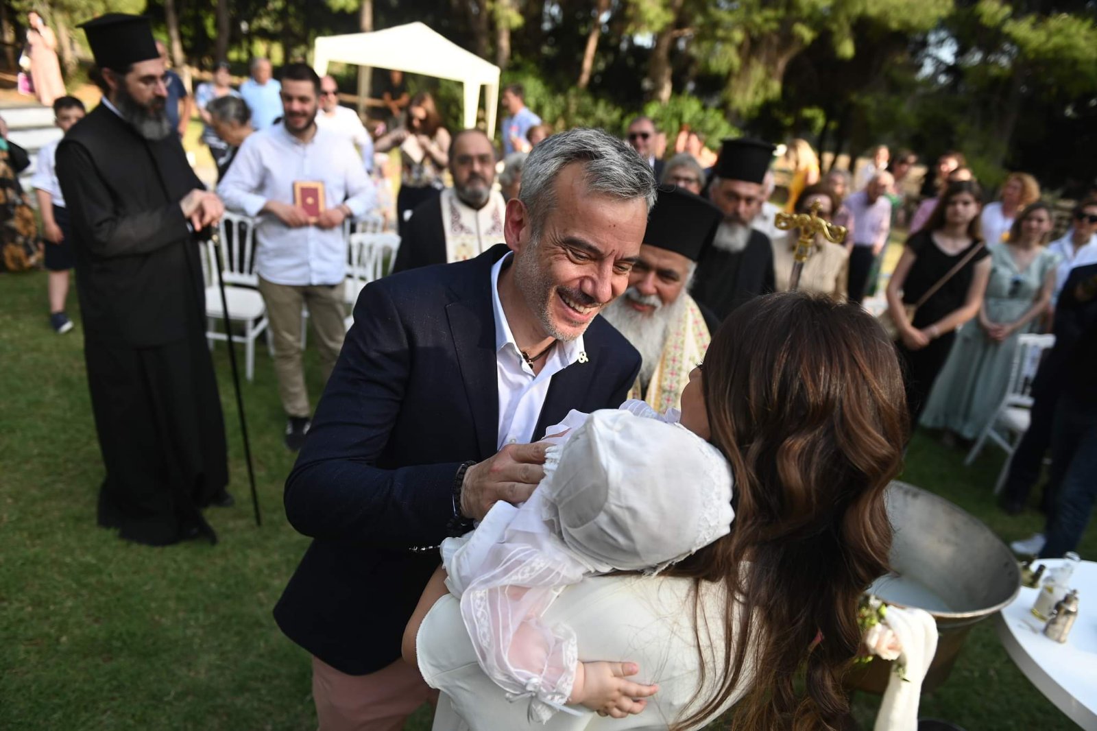 zerbas-vaftisi-kyrizidis.jpg zerbas-vaftisi-kyrizidis.jpg