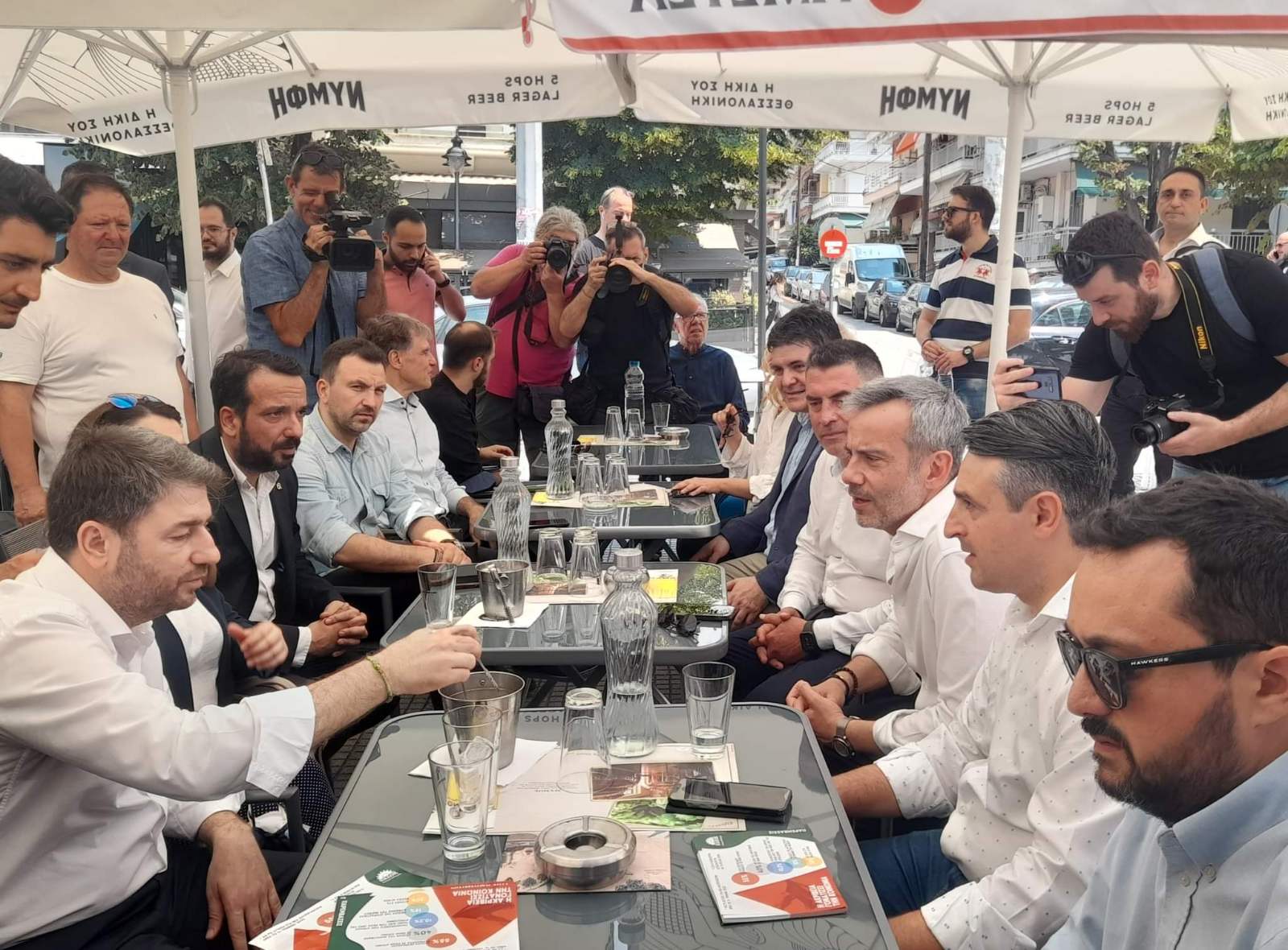 zervas_androulakis_2.jpg zervas_androulakis_2.jpg