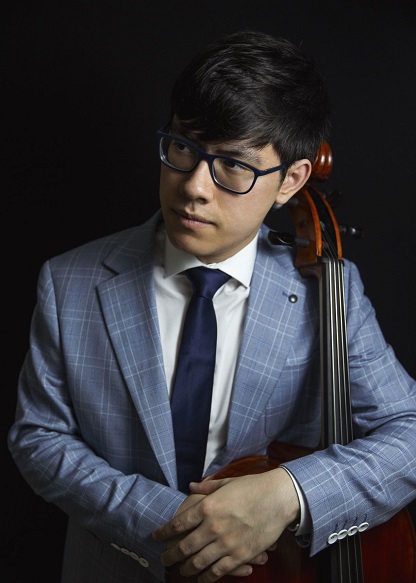 zlatomir_fung.jpg zlatomir_fung.jpg