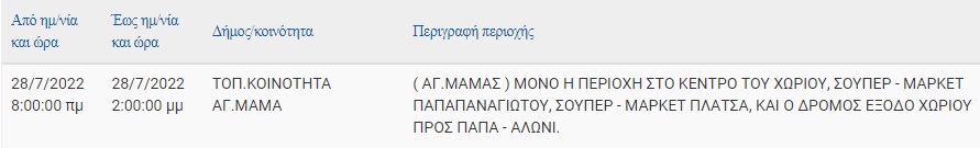 2.jpg 2.jpg