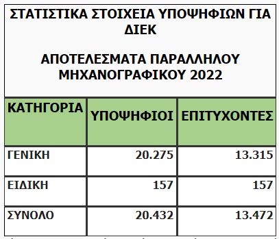 2.jpg 2.jpg