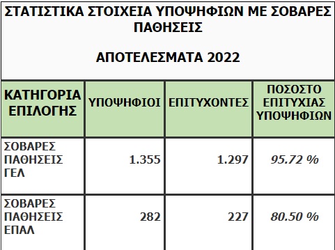 3-.jpg 3-.jpg
