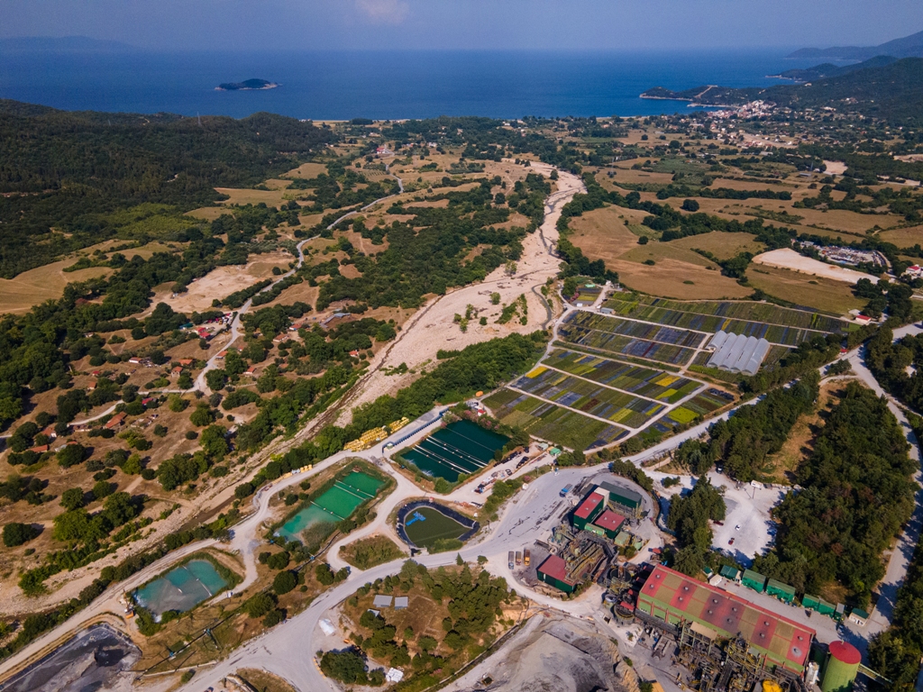 5543_drone_photos_kassandra_mines.jpg ellinikos-xrysos